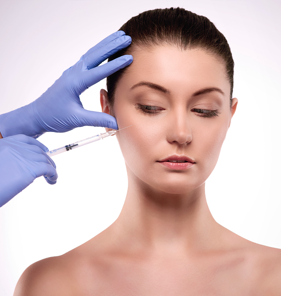 Hormone Therapy Near Me in Orlando: How to Find the Right Provider