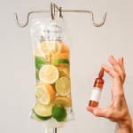 IV Therapy Beyond the Hangover Cure: What the Science Actually Says