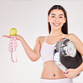 Why You Hit a GLP-1 Plateau — and How to Break Through