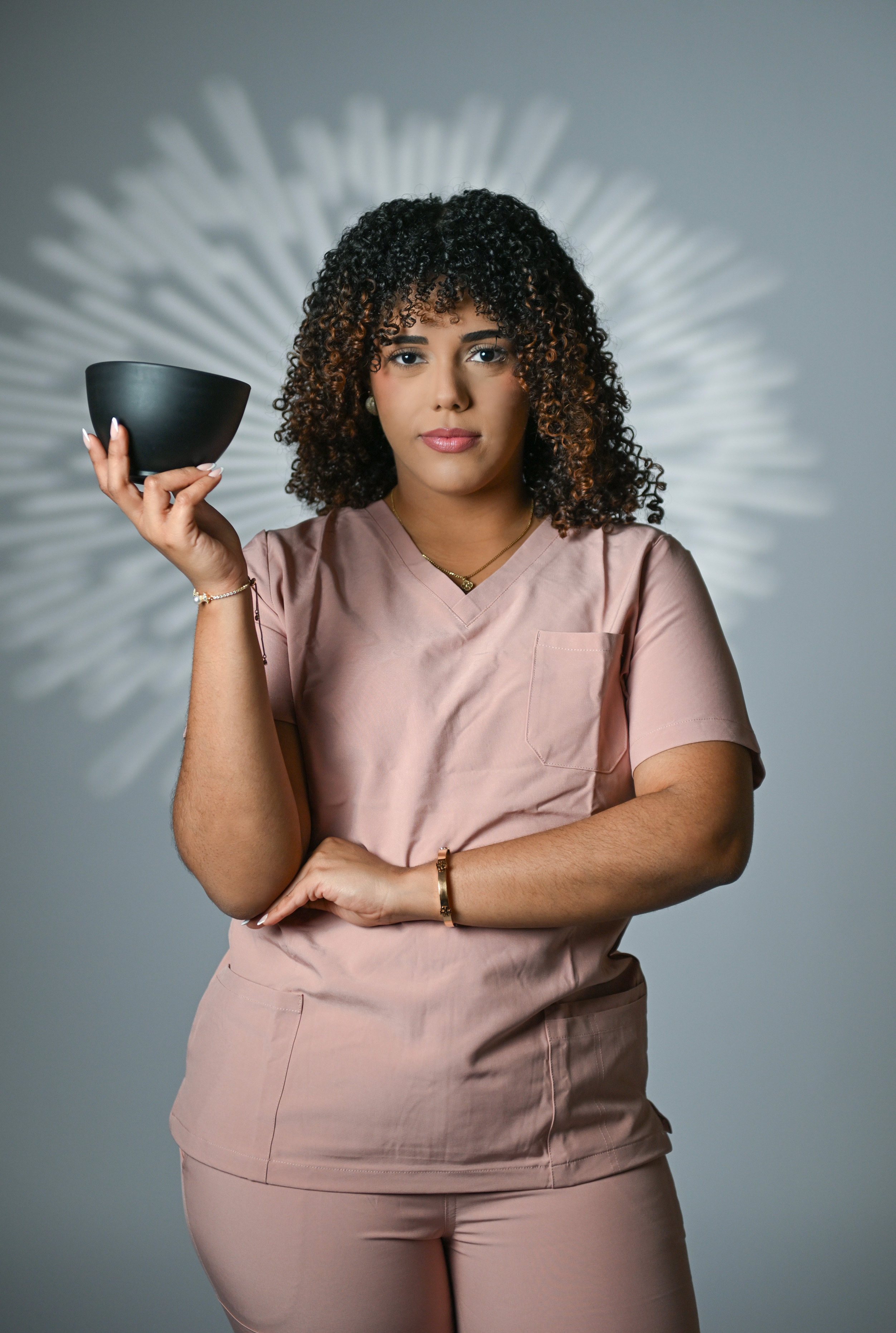 Emely Rodriguez, Licensed Esthetician at Skin Care by Rejuvenate Wellness