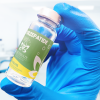 Vitamin Injectable