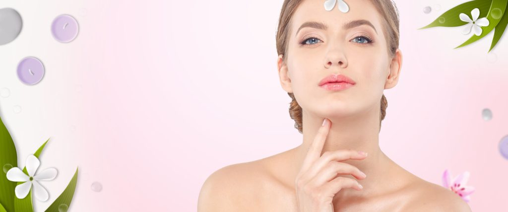 Rejuvenate Wellness Center treatment