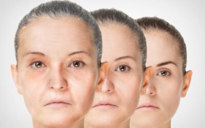 Exploring Revolutionary Anti-Aging Therapies and Beauty Treatments in Orlando