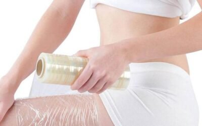 Understanding Body Wraps: Benefits, Types, and Where to Find Them